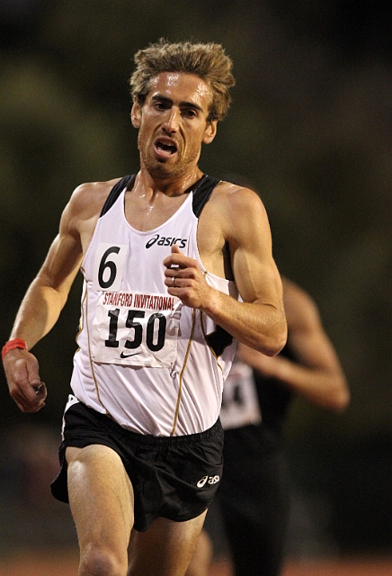 SI Open Fri-393.JPG - 2011 Stanford Invitational, March 25-26, Cobb Track and Angell Field, Stanford,CA.